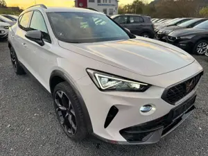 CUPRA Formentor 1.5 TSI *DSG*PDCHI+KAMERA*SHZ*ACC*DAB*