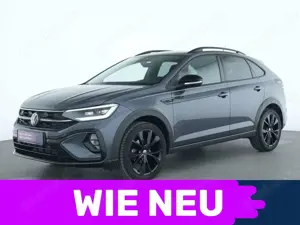 Volkswagen Taigo R-Line ACC|Matrix-LED|Navigation|SHZ|PDC