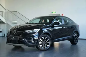 Renault Arkana Equilibre *AUTOMATIK*