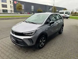 Opel Crossland X Crossland 1,2-Autom-Navi-Sitzhei-PDC Bild 3