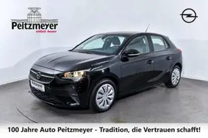 Opel Corsa 1.2 Direct Injection Turbo Start/Stop Edition