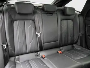 Audi A6 Avant sport 55 TFSI e HDMatrix Pano HuD Ass+ Le... Bild 5