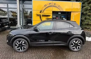 Opel Mokka EDITION FACELIFT Bild 2