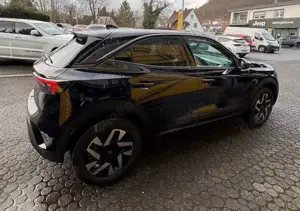Opel Mokka EDITION FACELIFT Bild 4