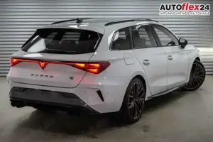 CUPRA Formentor 2,0 TSI DSG 4x4 VZ - LAGER 245 kW (333 PS), Aut...