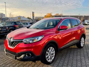 Renault Kadjar Collection