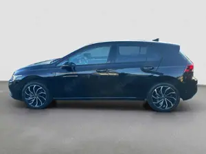 Volkswagen Golf VIII 1.5TSI MOVE*LED-PLUS*NAVI*RFK*IQ-DRIVE*ACC Bild 3