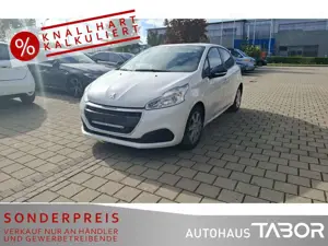 Peugeot 208 1.2 PT 68 Like Klima GRA el.FH