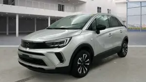 Opel Crossland 1.2 Elegance NAVI KAMERA