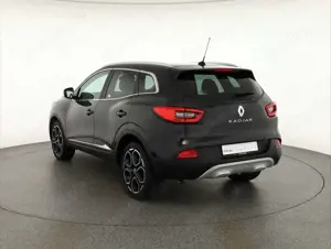Renault Kadjar 1.3 TCe 160 LED Panorama Navi Sitzheizung Bild 3