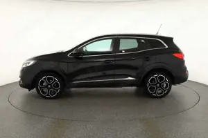 Renault Kadjar 1.3 TCe 160 LED Panorama Navi Sitzheizung Bild 2