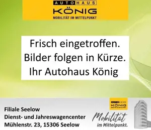 Kia Sportage (NQ5) Spirit Plug-in Hybrid 4WD