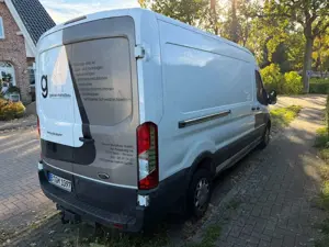 Ford Transit 310 L3 Trend Bild 4
