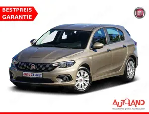 Fiat Tipo Hatchback 1.4 Klima Temp. PDC