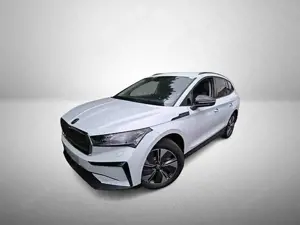 Skoda Enyaq 62 kWh iV 60*PDC*Matrix*OBC 11kw*Tempomat*