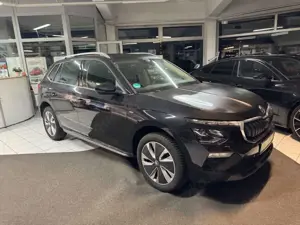 Skoda Kamiq Selection DSG 85kw