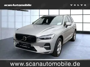 Volvo XC60 XC 60 Core 2WD Bluetooth Navi LED Klima