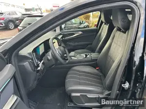 Renault Austral TECHNO TCe 160 Mild-Hybrid Automatik Bild 5