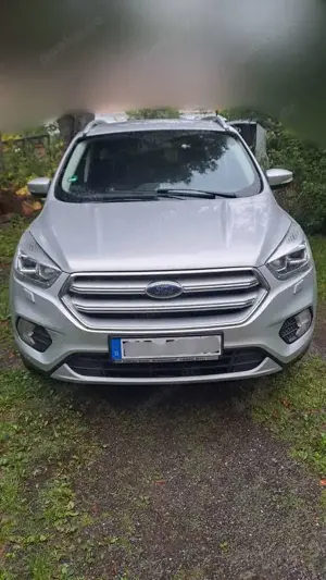 Ford Kuga Kuga 1.5 EcoBoost 2x4 Cool