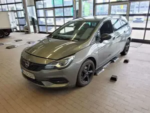 Opel Astra K ST 1.5 D[Euro6d] AT9 Business Elegance