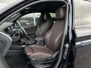 BMW X3 xDrive30d M Sport AHK°ACC°Parkassist°LED°HIFI Bild 3