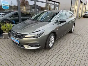 Opel Astra K Sports Tourer 1.2 Elegance*NAVI*LED*