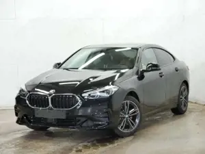 BMW 218 i SportLine Pano HeadUp NaviPro