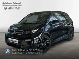 BMW i3 s 120Ah*Loft*DAB*LED*WLAN*Kamera*NaviProf*Komfortz
