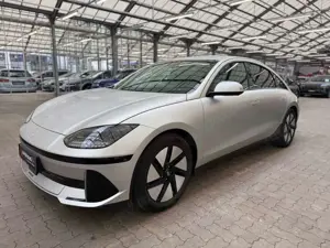 Hyundai IONIQ 6 Techniq   77,4 kWh|HeadUp|LED Bild 3