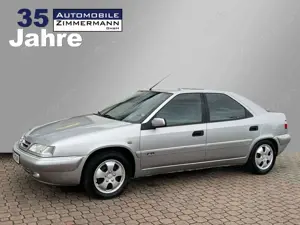 Citroen Xantia Xantia 1.8 Wenig KM Bild 2