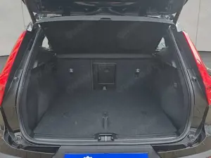 Volvo XC40 XC40 B3 B DKG Core Bild 5