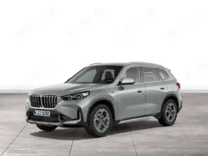 BMW X1 xDrive30e xLine