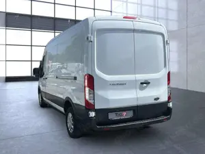 Ford Transit 350 L3 Trend Bluetooth Klima Einparkhilfe Bild 5