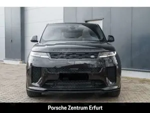 Land Rover Range Rover Sport SV Edition OneP635/Keramik Bremse/AHZV Bild 3