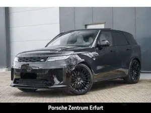Land Rover Range Rover Sport SV Edition OneP635/Keramik Bremse/AHZV Bild 2