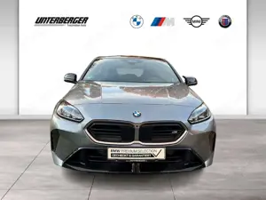 BMW 135 M135 xDrive Hatch Head-Up HK HiFi DAB LED AHK Bild 2