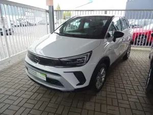 Opel Crossland Elegance