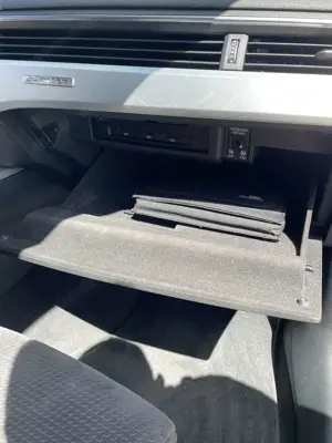 Audi A4 Audi A4B9 Limousine 2.0TDI 3xS-Line quattro 190PS