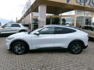 Ford Mustang Mach-E 294PS Autm. ACC ParkAssist BO Bild 3