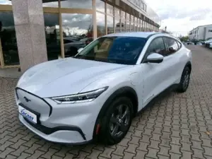 Ford Mustang Mach-E 294PS Autm. ACC ParkAssist BO Bild 2