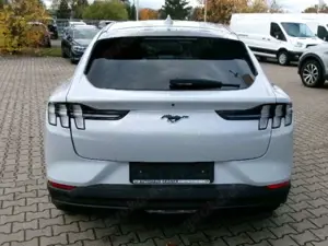 Ford Mustang Mach-E 294PS Autm. ACC ParkAssist BO Bild 5