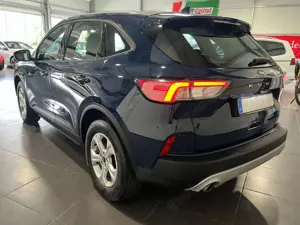 Ford Kuga 2.5 Hybrid Automatik **Navi*SHZ*Temp*Spur** Bild 3