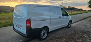 Mercedes-Benz Vito Kasten /116 CDI PRO RWD lang,Navi,Assistenz