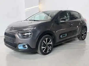 Citroen C3 Elle 1.2 *Automatik*