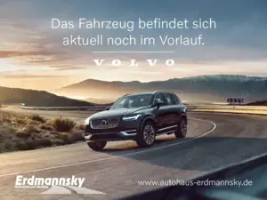 Volvo XC60 T6 Inscription Expr.Plug-In Hybrid AWD/Pano Klima