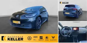 Volkswagen ID.3 ID.3 Pro Performance 1st Plus  Navi/Klima/LED