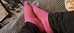 Getragenes nach deinen Wünschen Bild 2