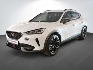 CUPRA Formentor VZ 2.0 TSI Automatik 4Drive Beats LED DCC ACC