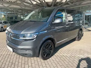 Volkswagen T6 Caravelle T6.1 Caravelle 2.0 TDI