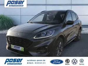 Ford Kuga Plug-In Hybrid ST-Line X LED NAVI ALU
